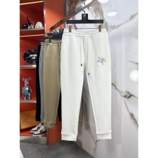 Arcteryx Long Pants